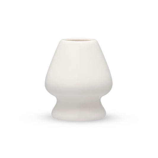 Matcha slotiņas turētājs