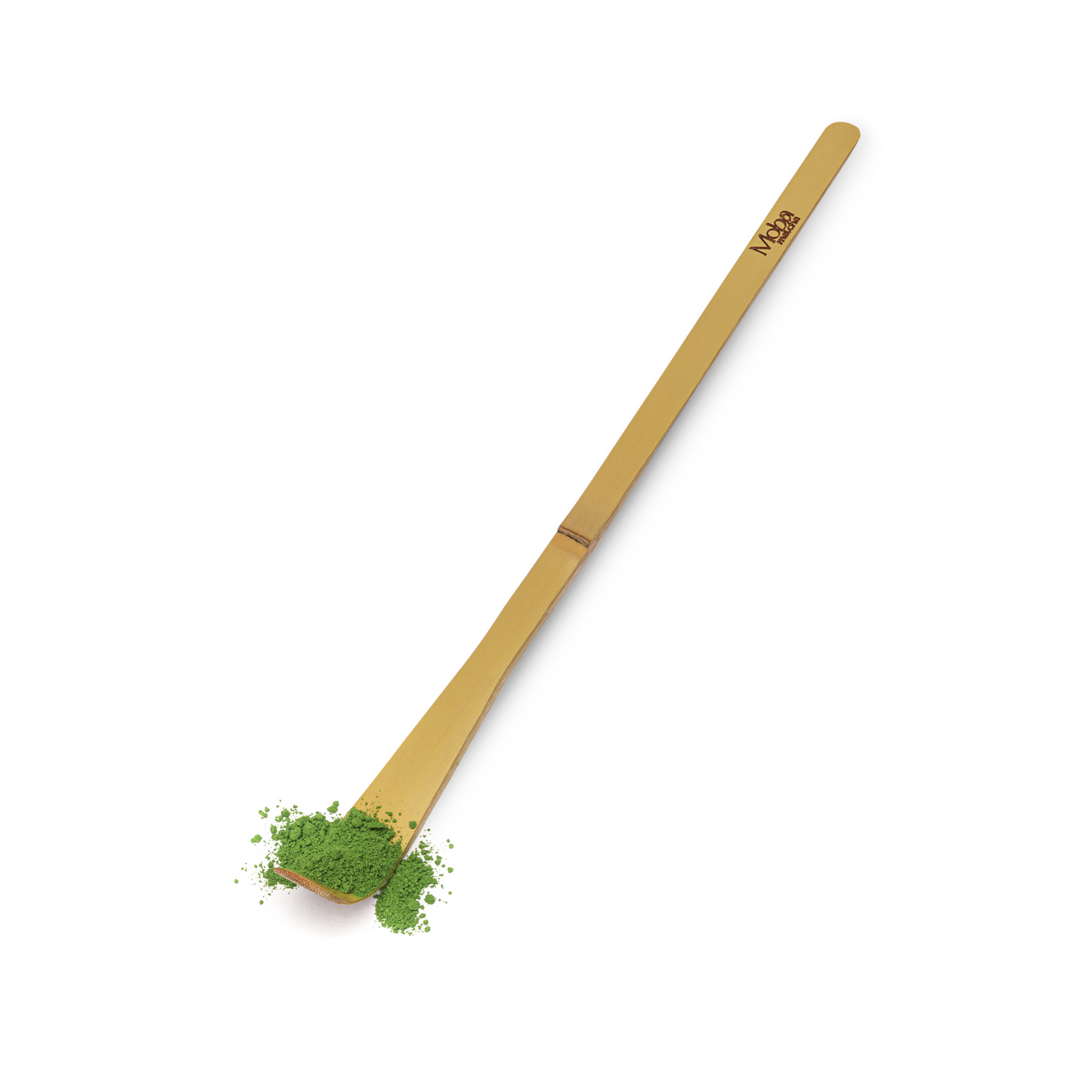 Matcha Spoon