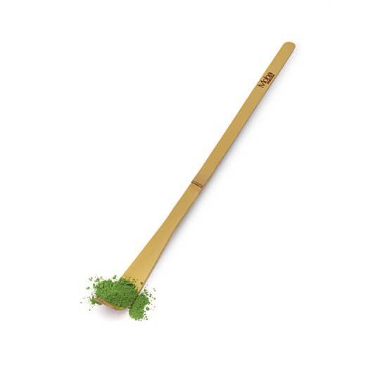 Matcha karote