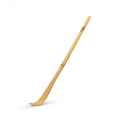 Matcha Spoon