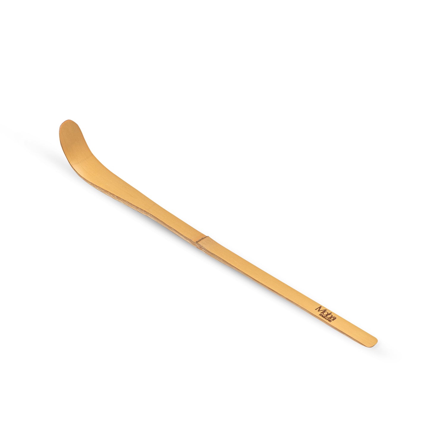 Matcha Spoon