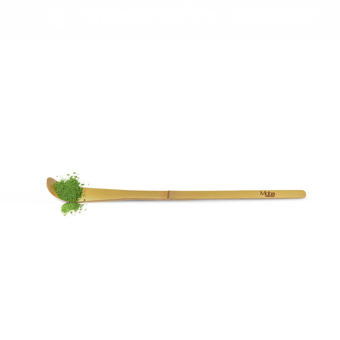 Matcha Spoon