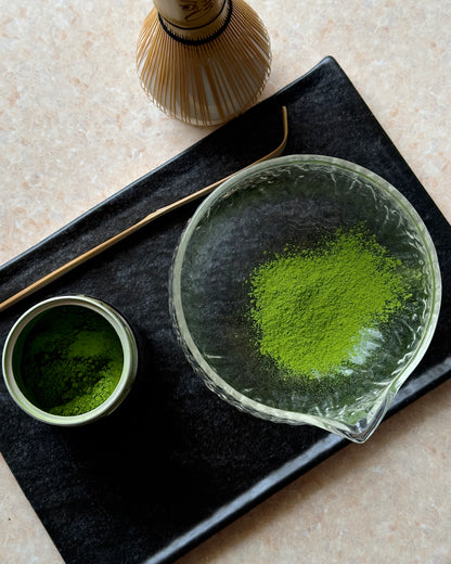 Ceremoniālā Matcha 30g