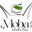 MOBA Matcha logo