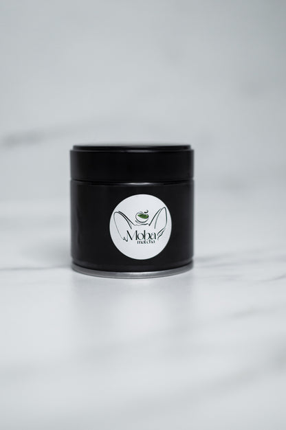 Ceremoniālā Matcha 30g