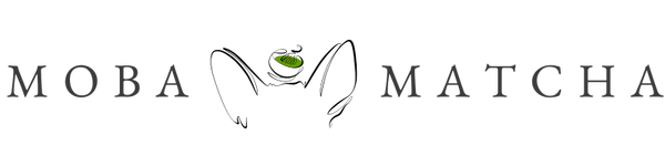Moba Matcha