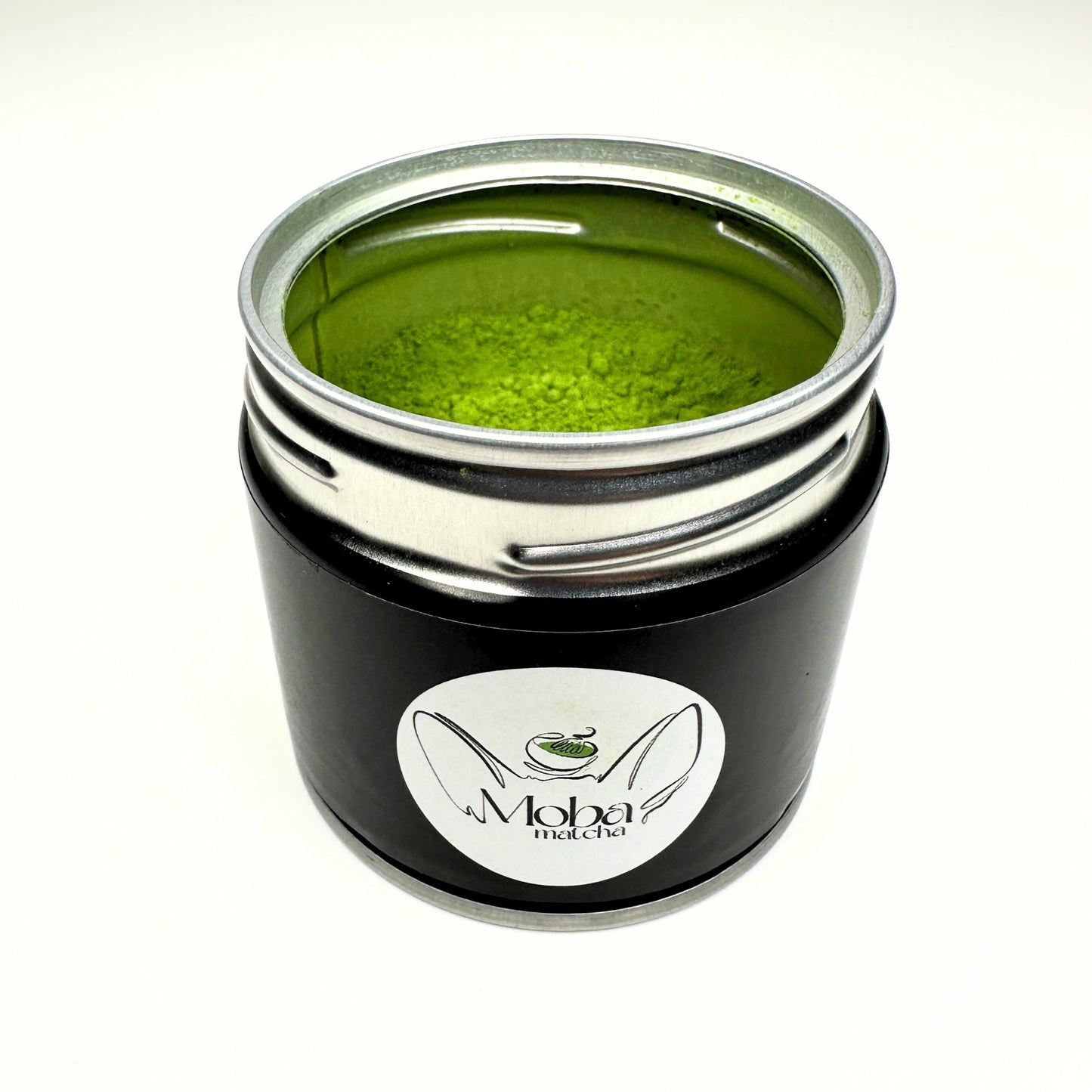 Ceremoniālā Matcha 30g